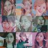 레노💋　　ONCE🍭