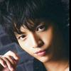 玉森ラブ💞王子様