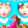 #まや