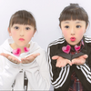 💋比加留🌸💫ほーち
