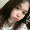 nachi(なちこ) 🦋🥀