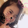 NANAMI( ♡˙³˙)ななぺん🍑