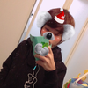 たしぴーサブ