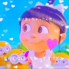 りりか💕🌸受験生😭