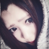wakaйa。