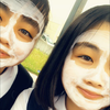 ひより