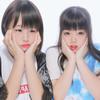 なるさき💩