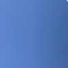 りん.