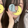 あ り さ 