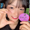 きみや🍊🍜💝😆