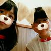 🌸︎ayuna🐼💘