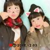 ★rina★