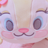 そら零式