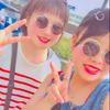 🤞🖤Ꭿ ℕ Ꭱ Ꮠ🖤🤞