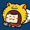 かーくん🦊🖤🐾🍰☁️🫧🐶‎🤍☀️👶🏻🤎🍑🎧🎶🐰