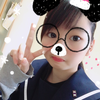 あいみ