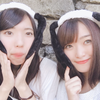 Chan ❁﻿