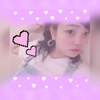 🍬 ちゃらめる 🍬