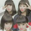 🦄ゆづるな🌈るなو