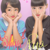 りた@りたぴゆ🐱🦊
