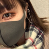 みさき