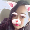 👯‍♀️ブス卍🤞