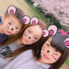 やっか
