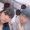 和狐🦊