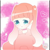 🍬♡すず♡🍬