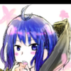 みちゃ