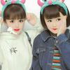 かのんぴーや