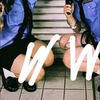 玲奈
