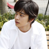 yu