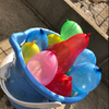 松村 雅輝