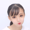 HIORI