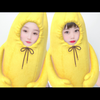 ひなゆう