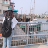 さおり︎☺︎