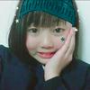 ゆな*ˊᵕˋ*ꉂꉂ(ᵔᗜᵔ∗)