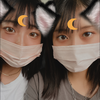 ちひろ