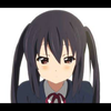 たらこ