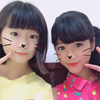 ゆかり😊