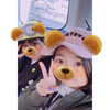 みれい💗