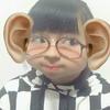 ひめの