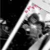 SAAYA❥❥❥