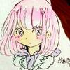 □かぁほ♥〃♥K