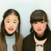すずか💞