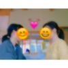 🌷🐰.  さ く ら