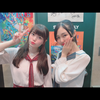 ユーザーアイコン