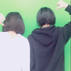 Chiharu