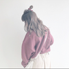 あ や な
